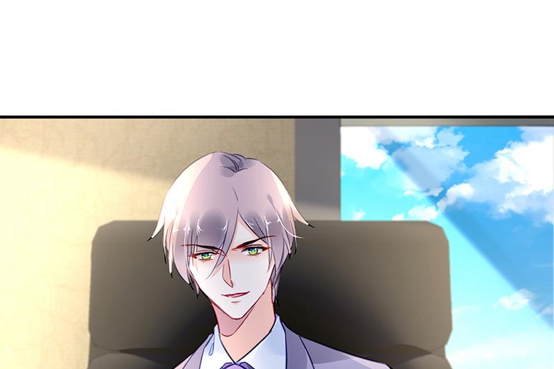 第88话 又不是角色扮演？！(1/2)-第88话