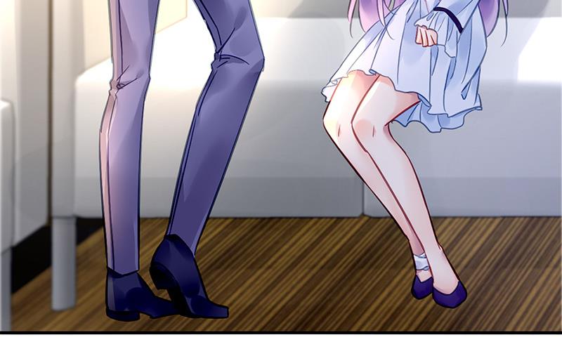 第88话 又不是角色扮演？！(1/2)-第88话