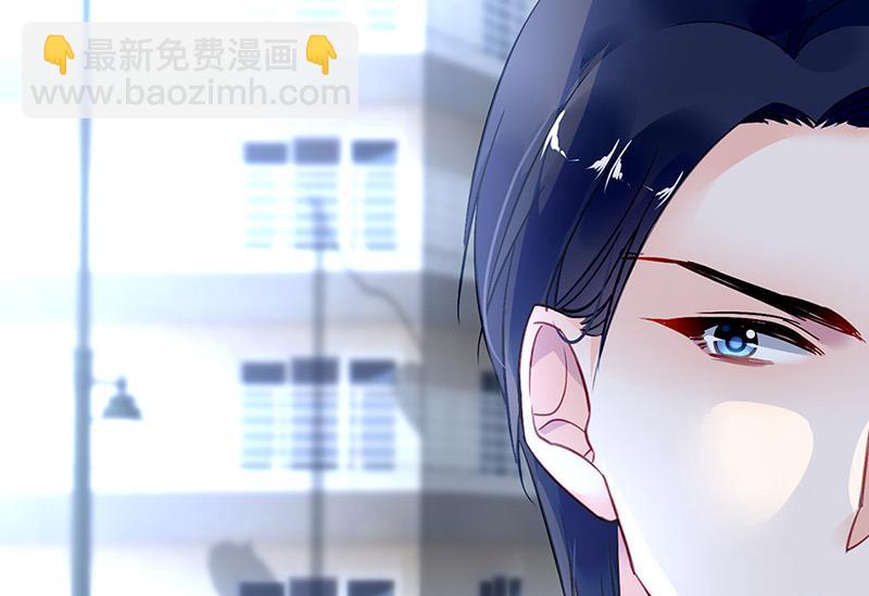 第90话 意外事故(1/2)-第90话