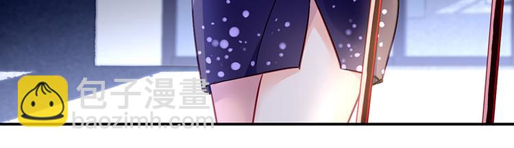 第10话 偶遇(1/2)-第10话