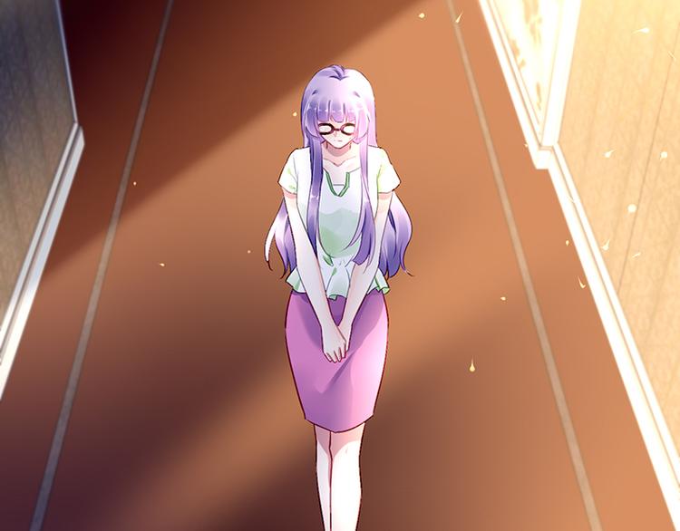 第10话 偶遇(1/2)-第10话