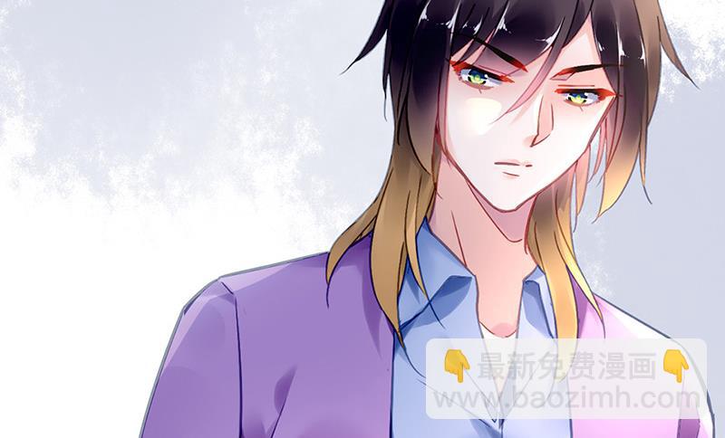 第92话 突如其来的购物(1/2)-第92话