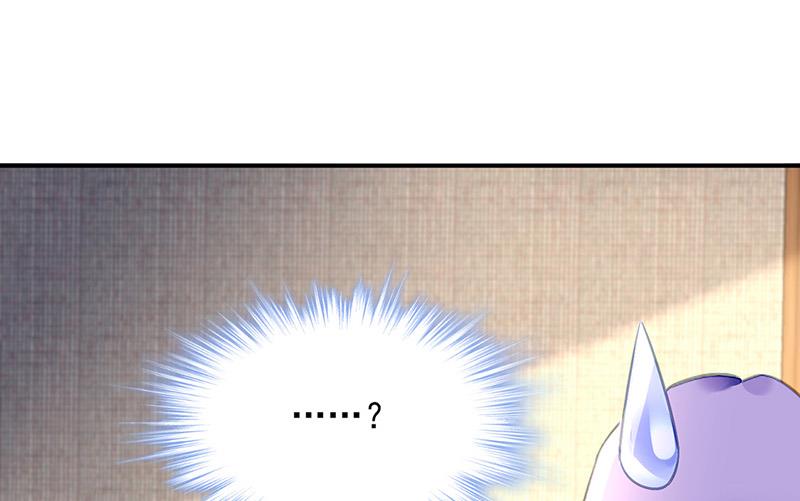 第92话 突如其来的购物(1/2)-第92话