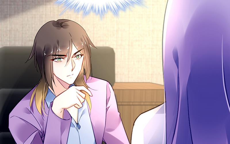 第92话 突如其来的购物(1/2)-第92话