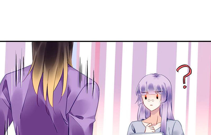 第92话 突如其来的购物(1/2)-第92话