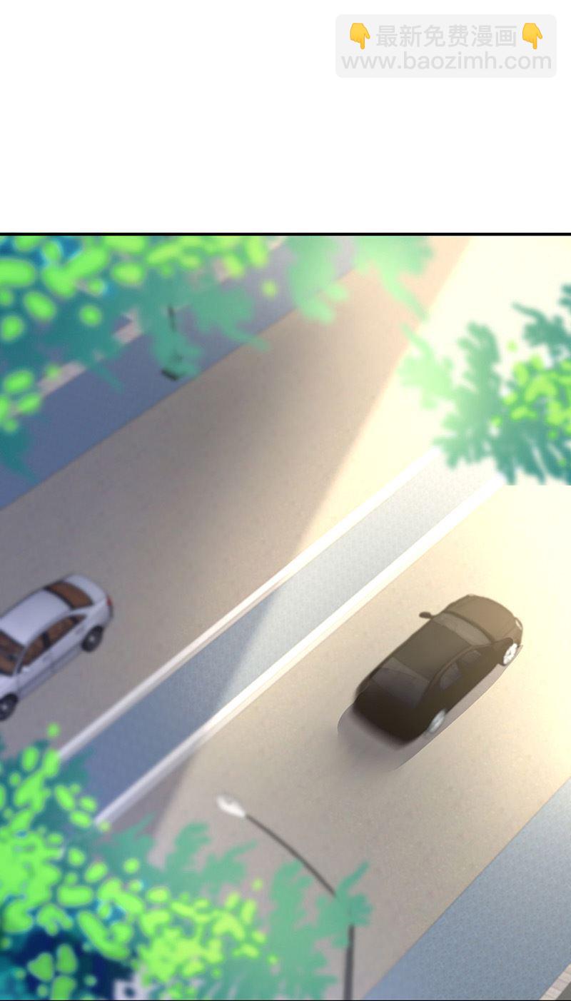 第92话 突如其来的购物(1/2)-第92话