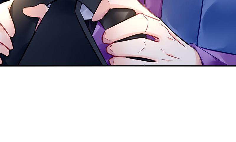 第92话 突如其来的购物(1/2)-第92话