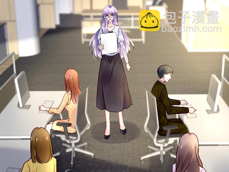 第92话 突如其来的购物(1/2)-第92话