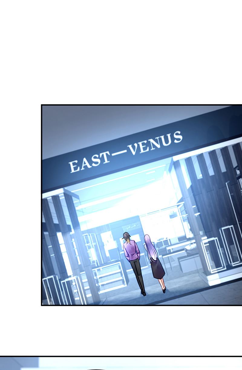 第92话 突如其来的购物(1/2)-第92话