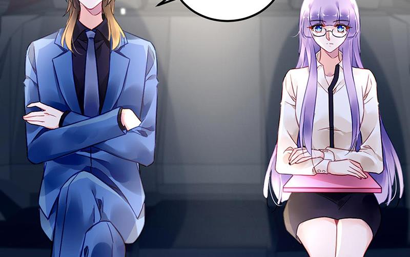 第94话 情况有变？！(1/2)-第94话