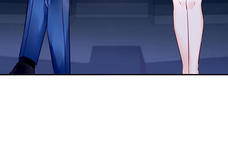 第94话 情况有变？！(1/2)-第94话