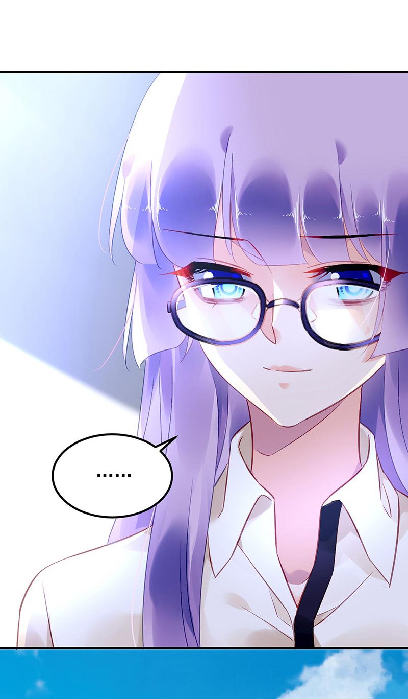 第94话 情况有变？！(1/2)-第94话