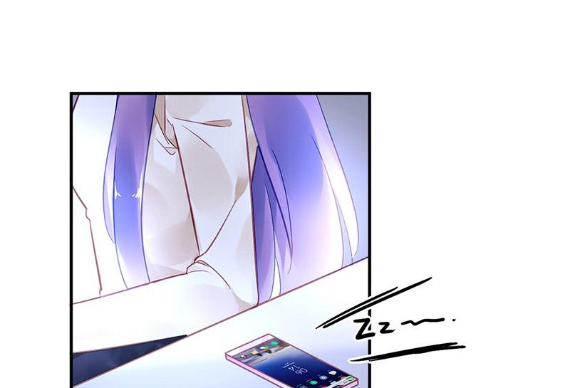 第94话 情况有变？！(1/2)-第94话