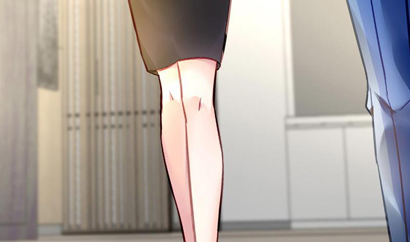 第94话 情况有变？！(1/2)-第94话