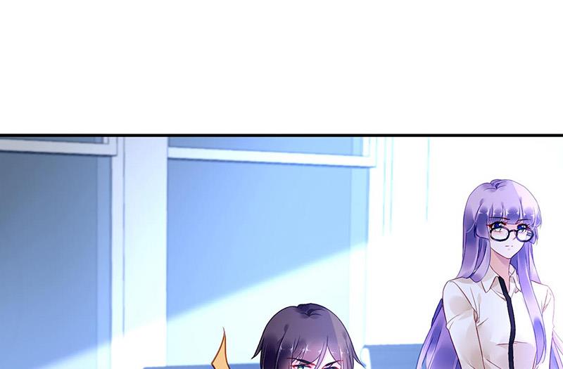 第94话 情况有变？！(1/2)-第94话