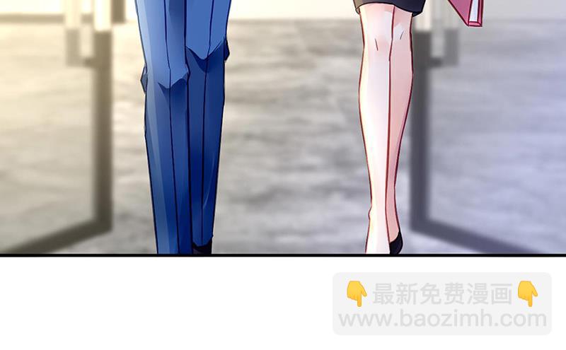 第94话 情况有变？！(1/2)-第94话