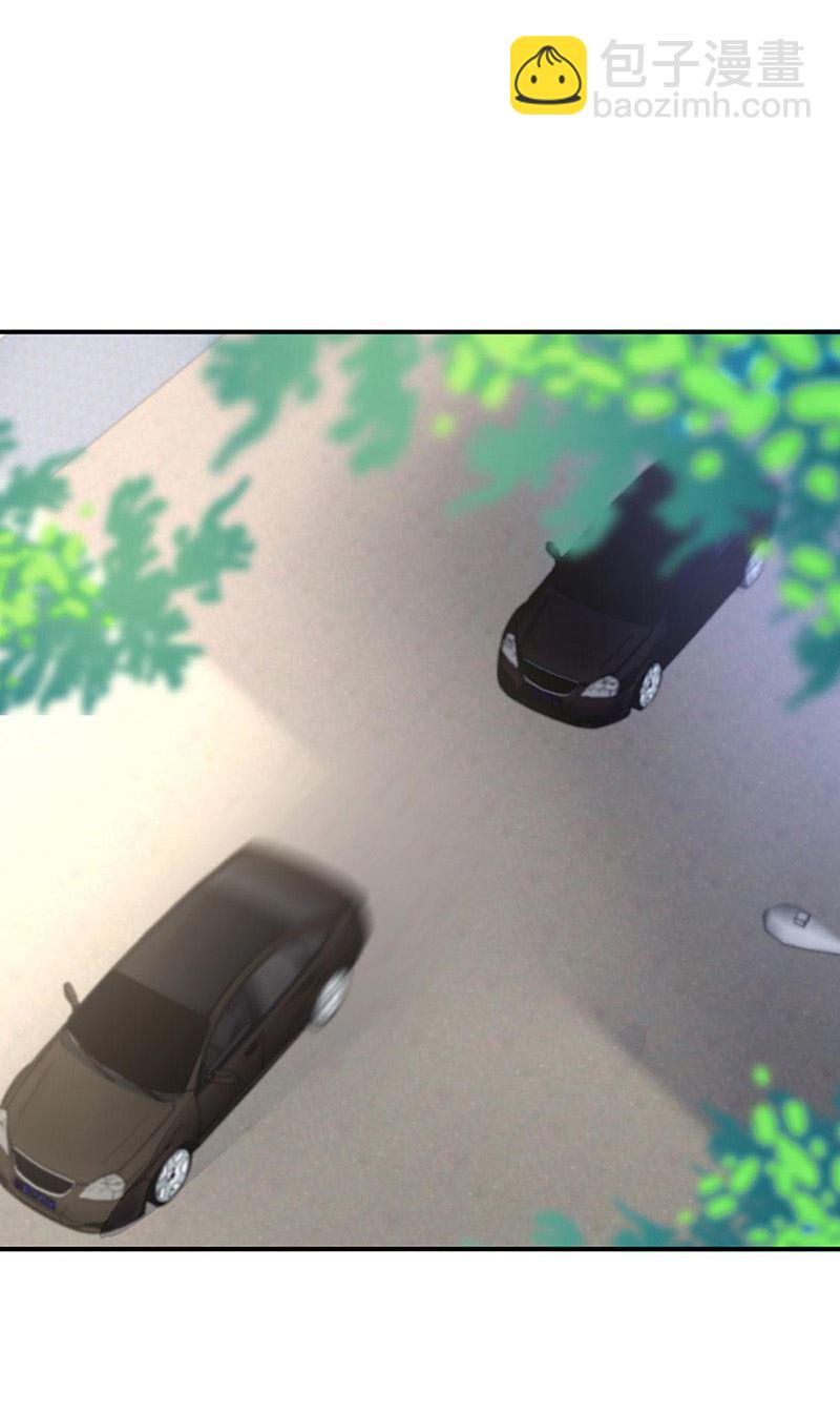 第94话 情况有变？！(1/2)-第94话