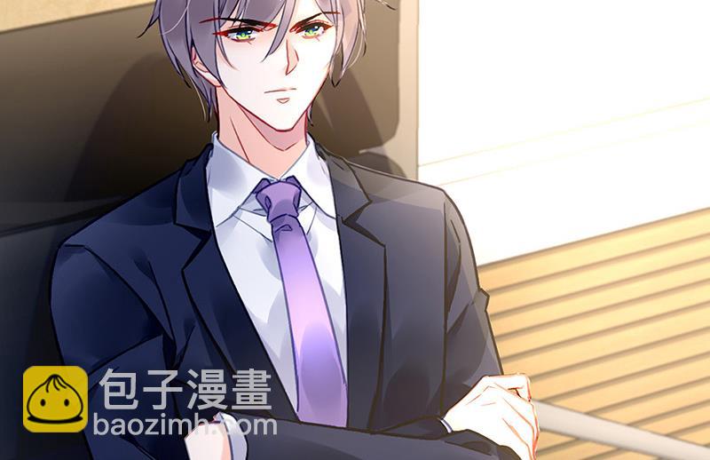 第98话 沈若的线索(1/2)-第98话