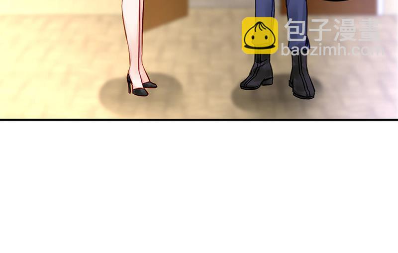 第98话 沈若的线索(1/2)-第98话