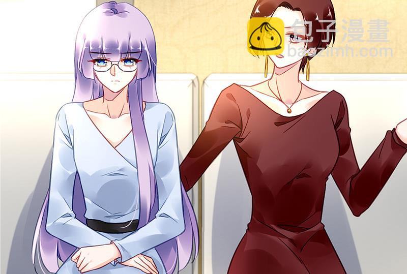 第98话 沈若的线索(1/2)-第98话