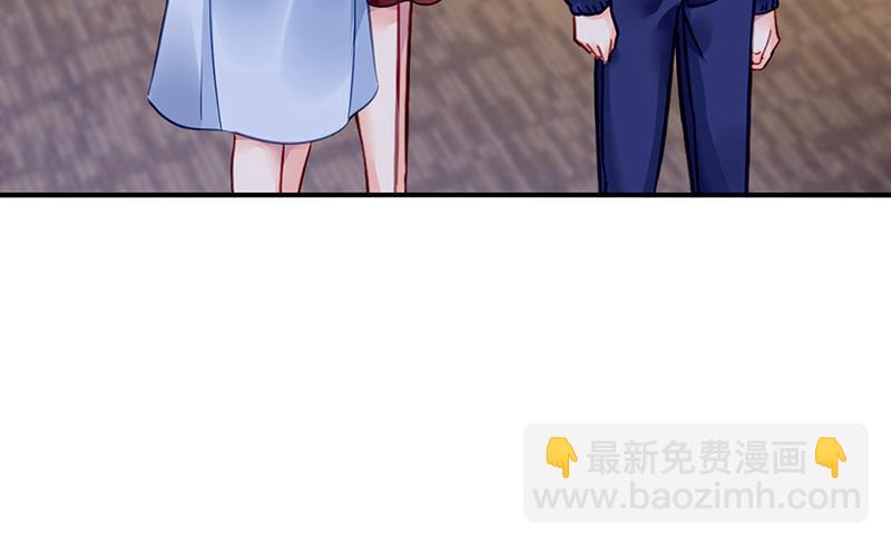 第98话 沈若的线索(1/2)-第98话