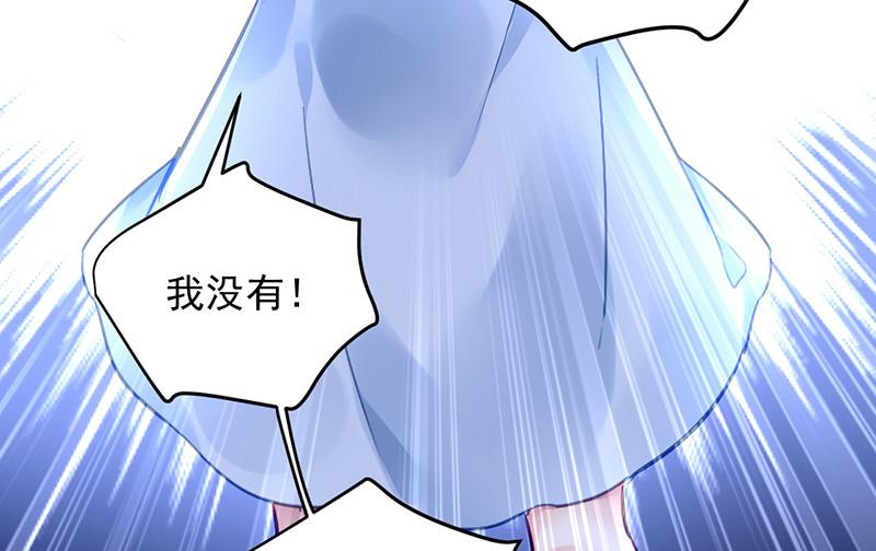 第100话 结束(1/2)-第100话