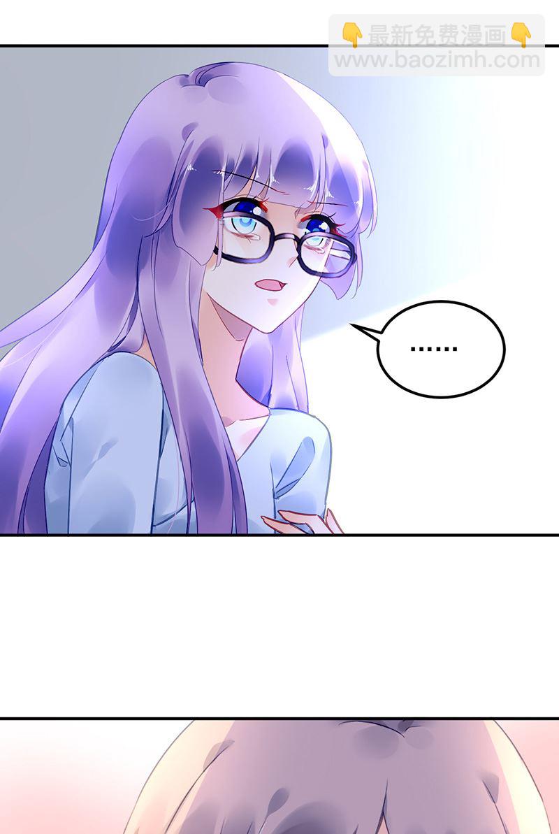 第100话 结束(1/2)-第100话