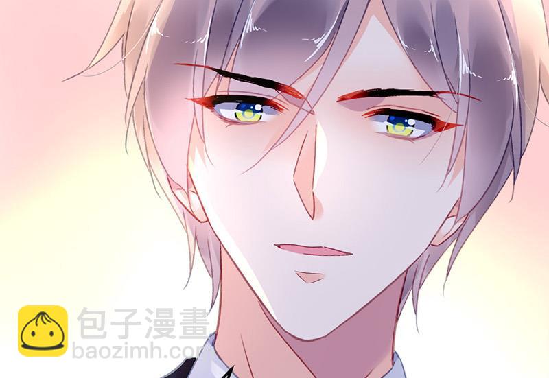 第100话 结束(1/2)-第100话