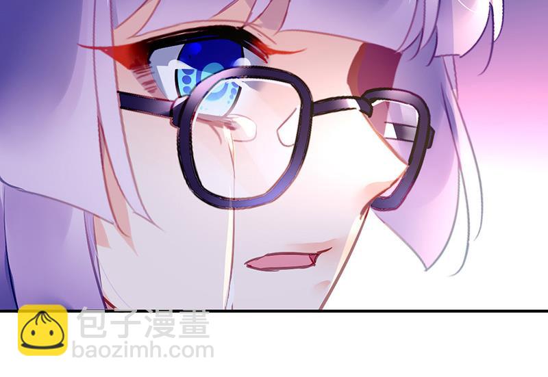 第100话 结束(1/2)-第100话