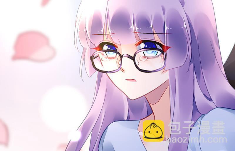 第100话 结束(1/2)-第100话