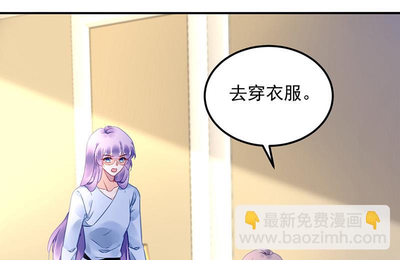 第100话 结束(1/2)-第100话