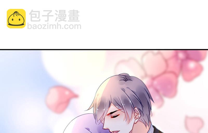 第100话 结束(1/2)-第100话