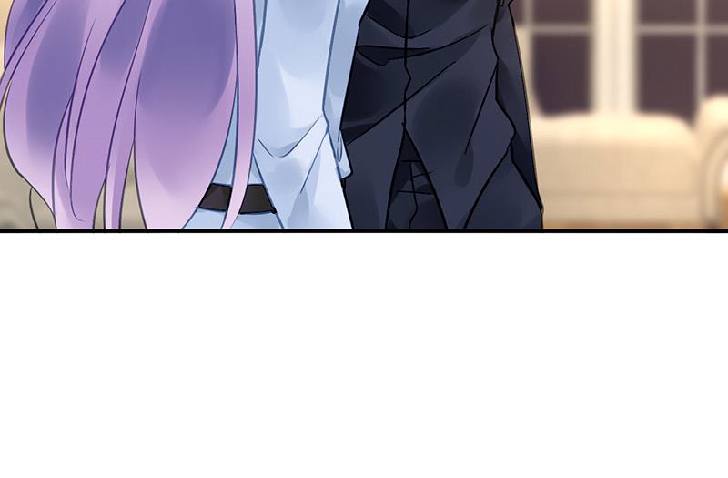 第100话 结束(1/2)-第100话