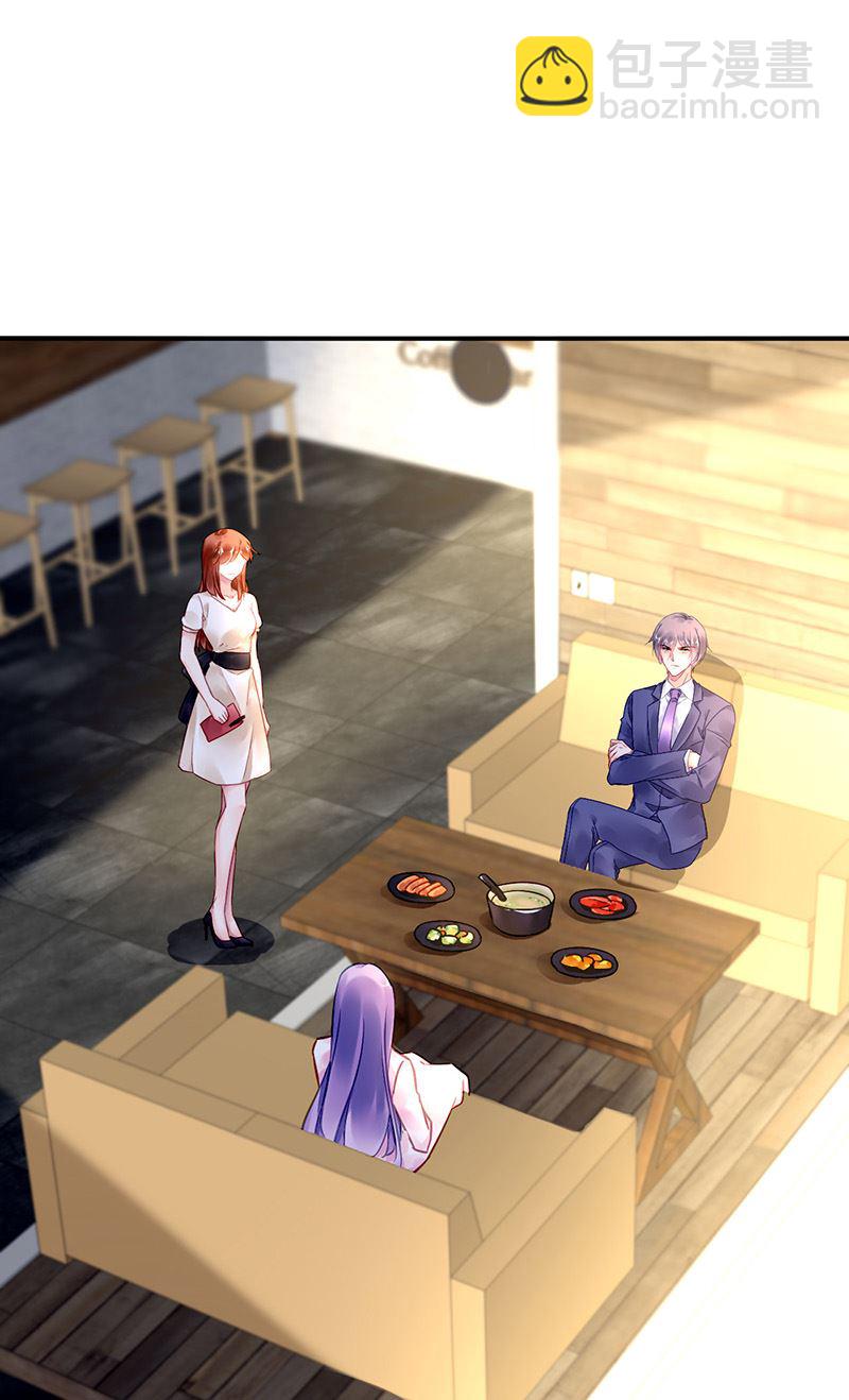 第100话 结束(1/2)-第100话