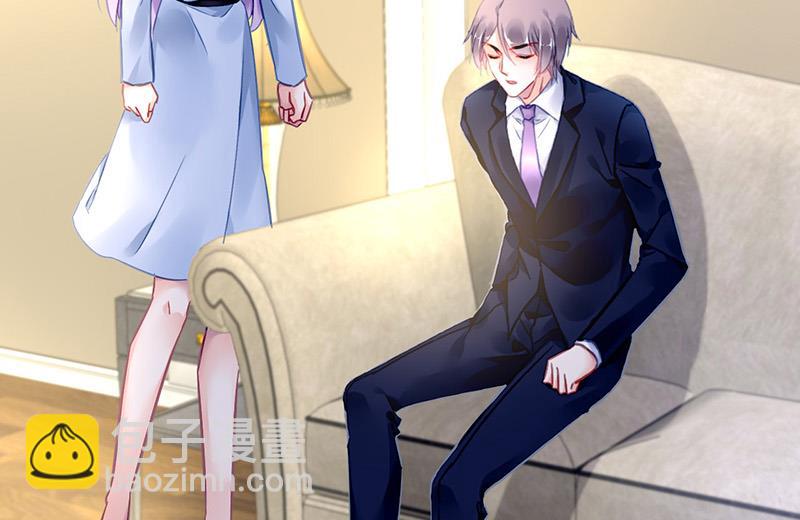 第100话 结束(1/2)-第100话