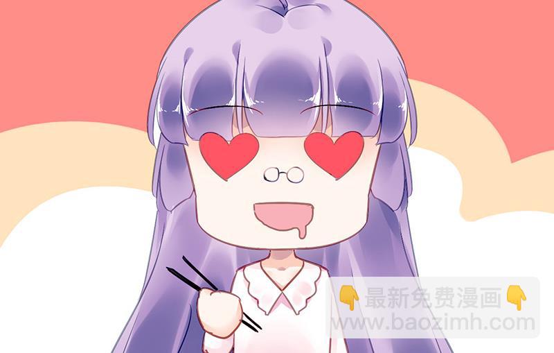 第100话 结束(1/2)-第100话