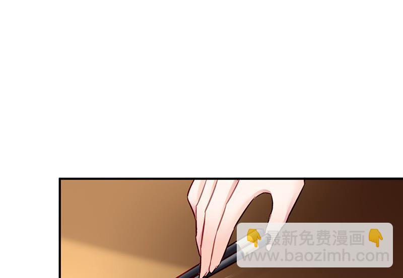 第100话 结束(1/2)-第100话