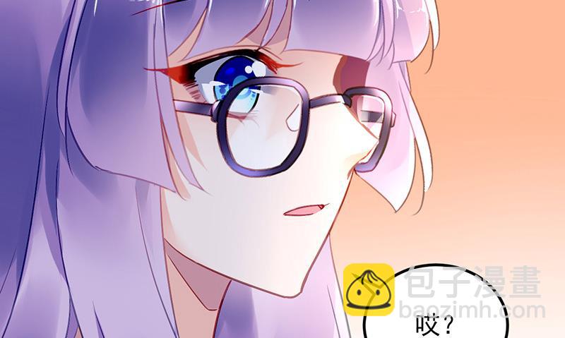 第100话 结束(1/2)-第100话