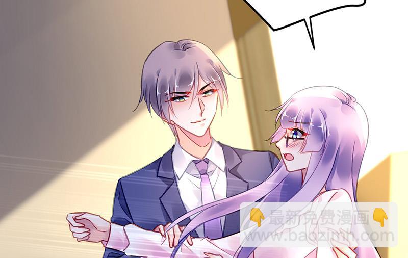 第100话 结束(1/2)-第100话