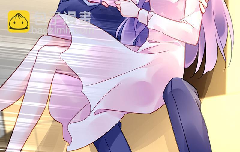 第100话 结束(1/2)-第100话