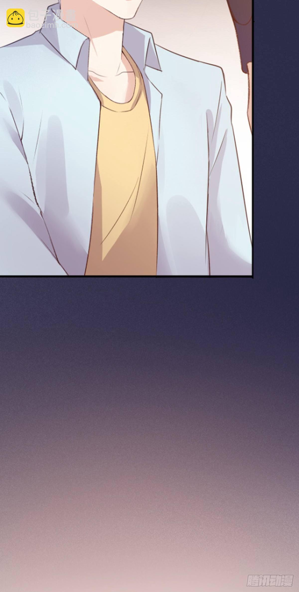 第1话：你爱我的方式(1/2)-第2话