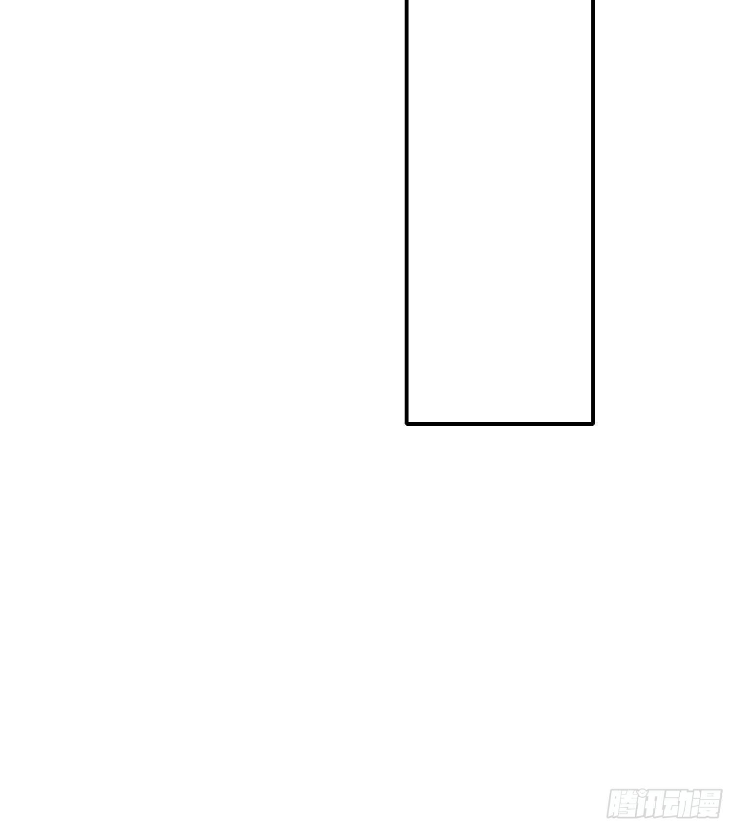 第17话：总算找到你了-第18话