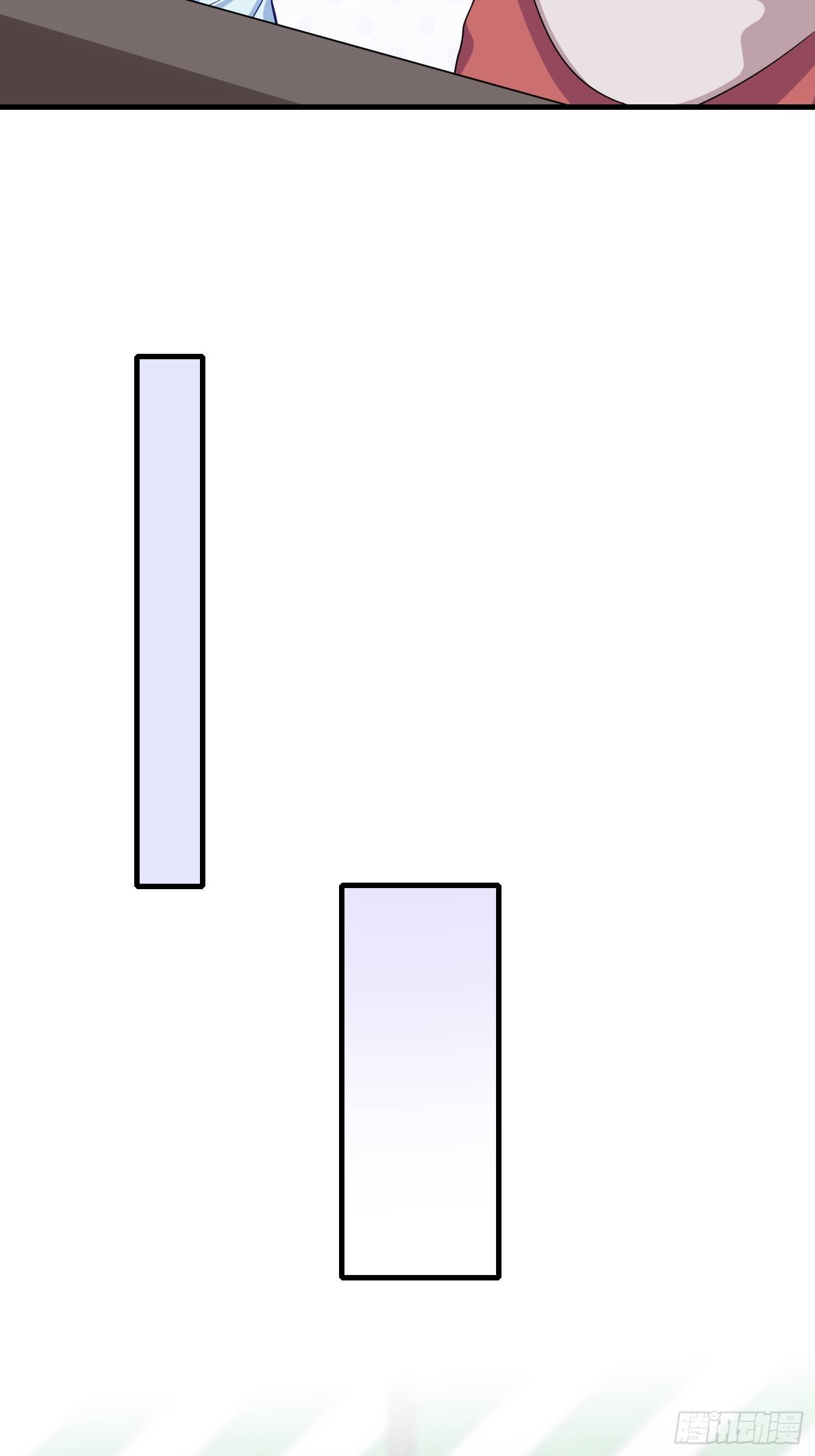 第19话：做一辈子的兄弟！-第20话