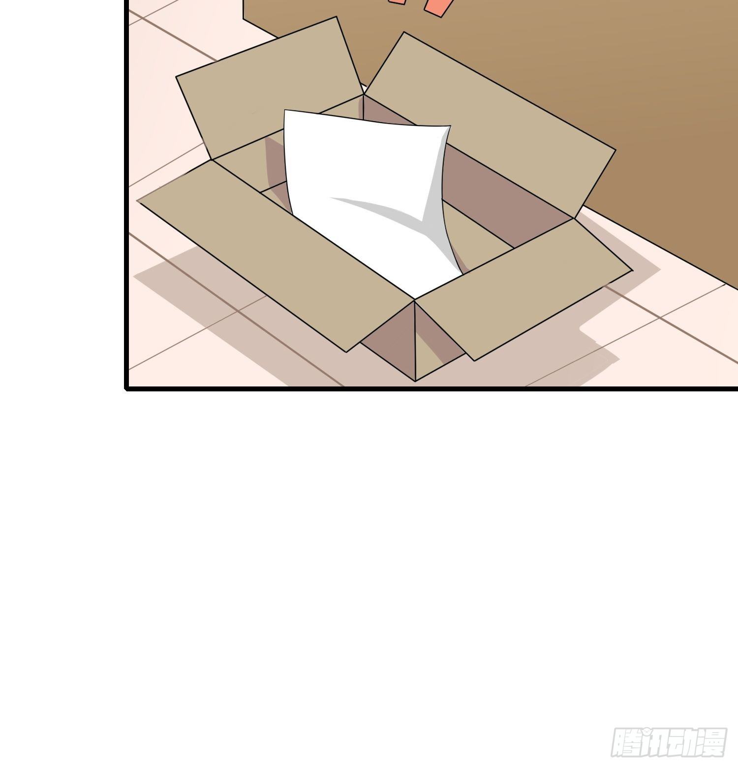 第19话：做一辈子的兄弟！-第20话