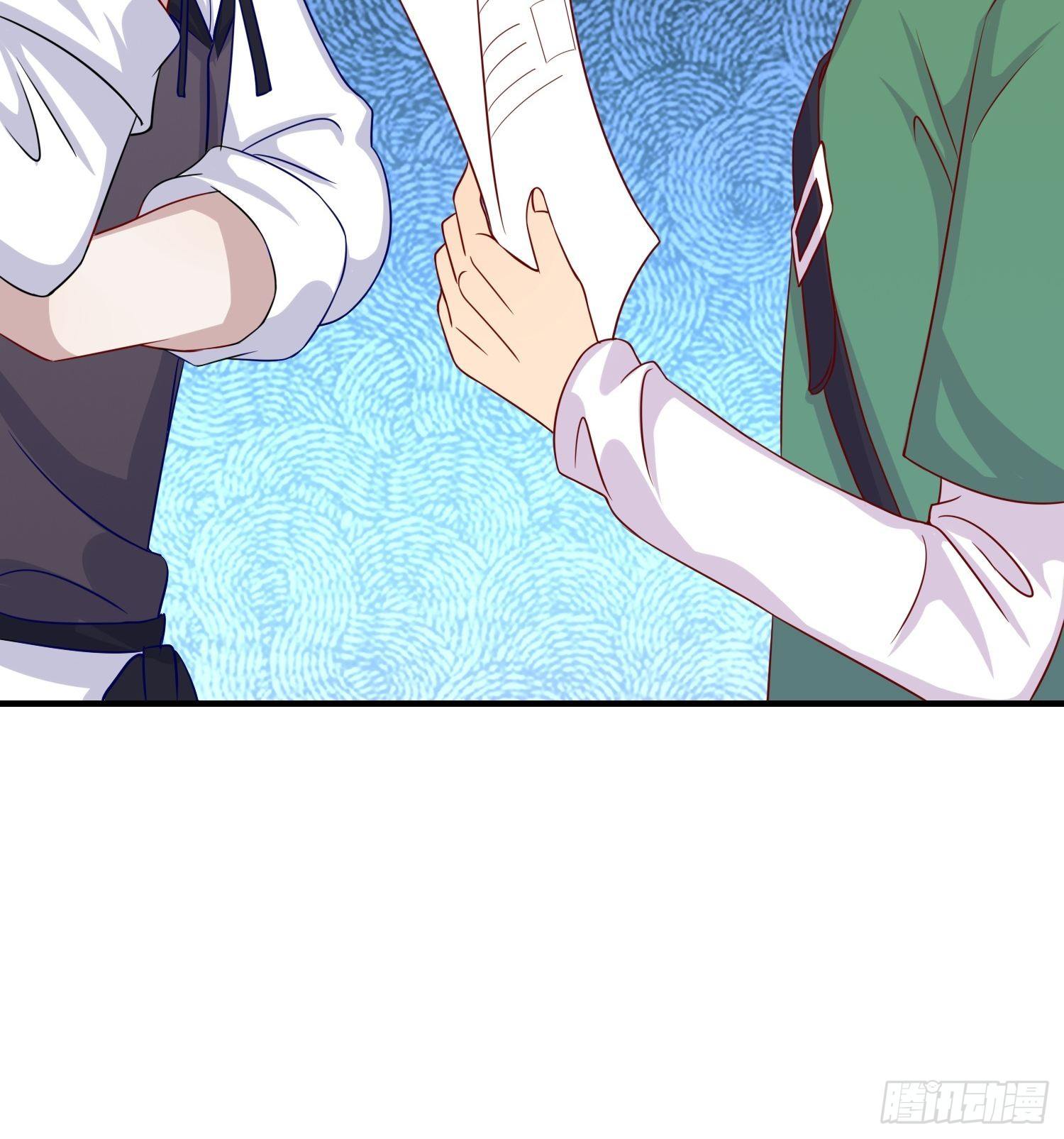 第19话：做一辈子的兄弟！-第20话