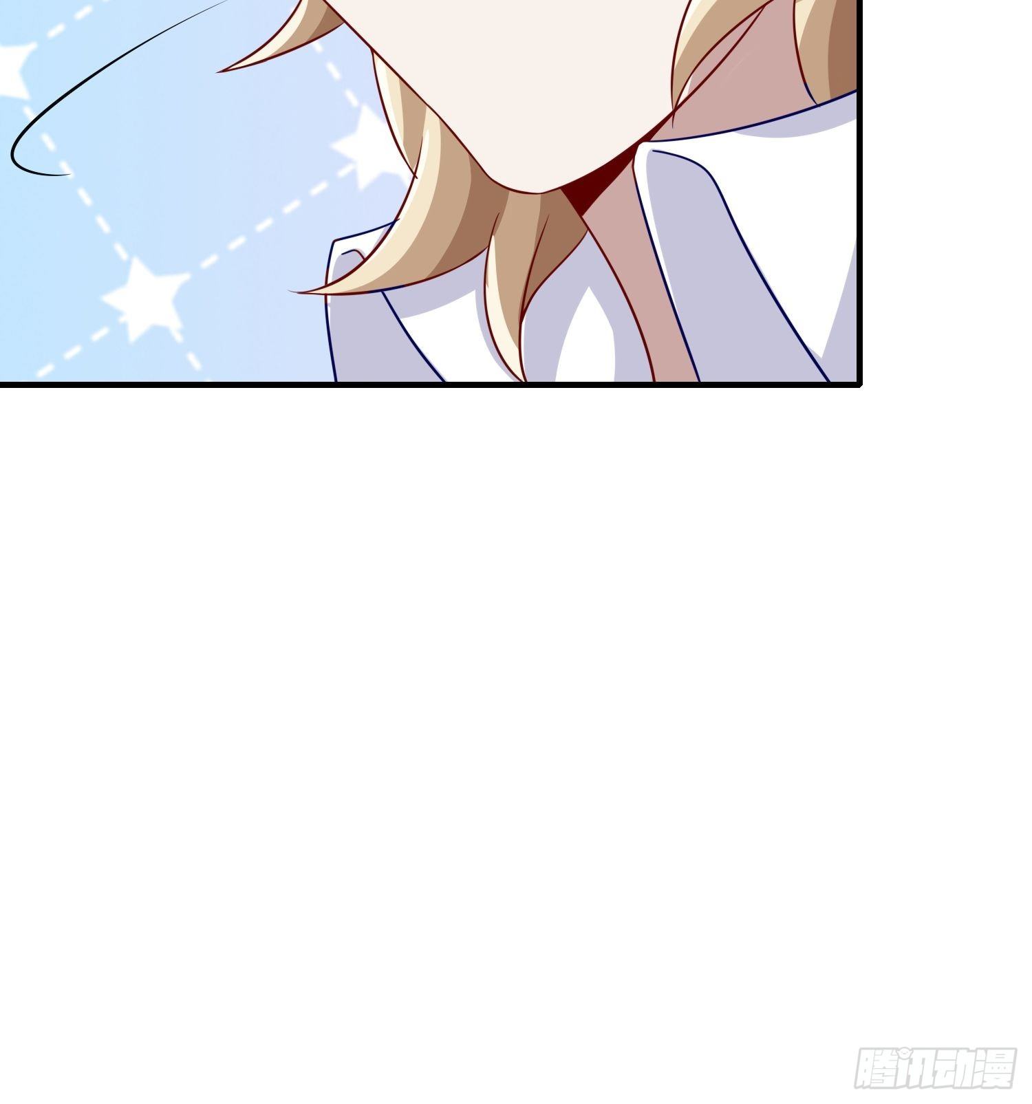 第19话：做一辈子的兄弟！-第20话