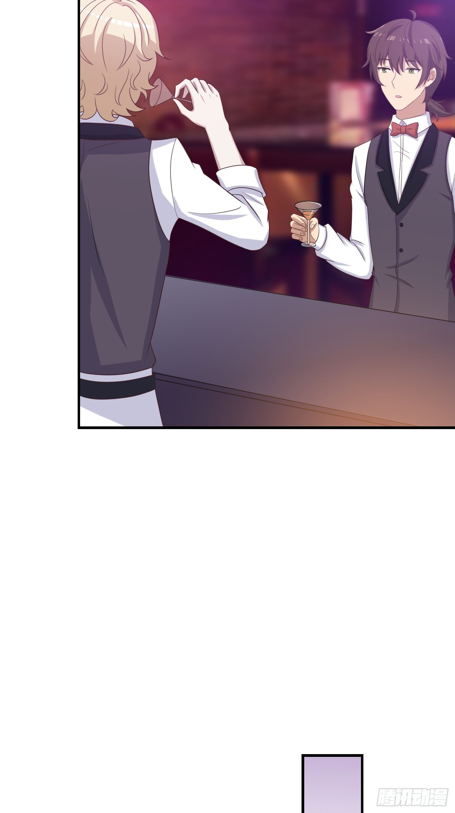 第21话：告别过去-第22话