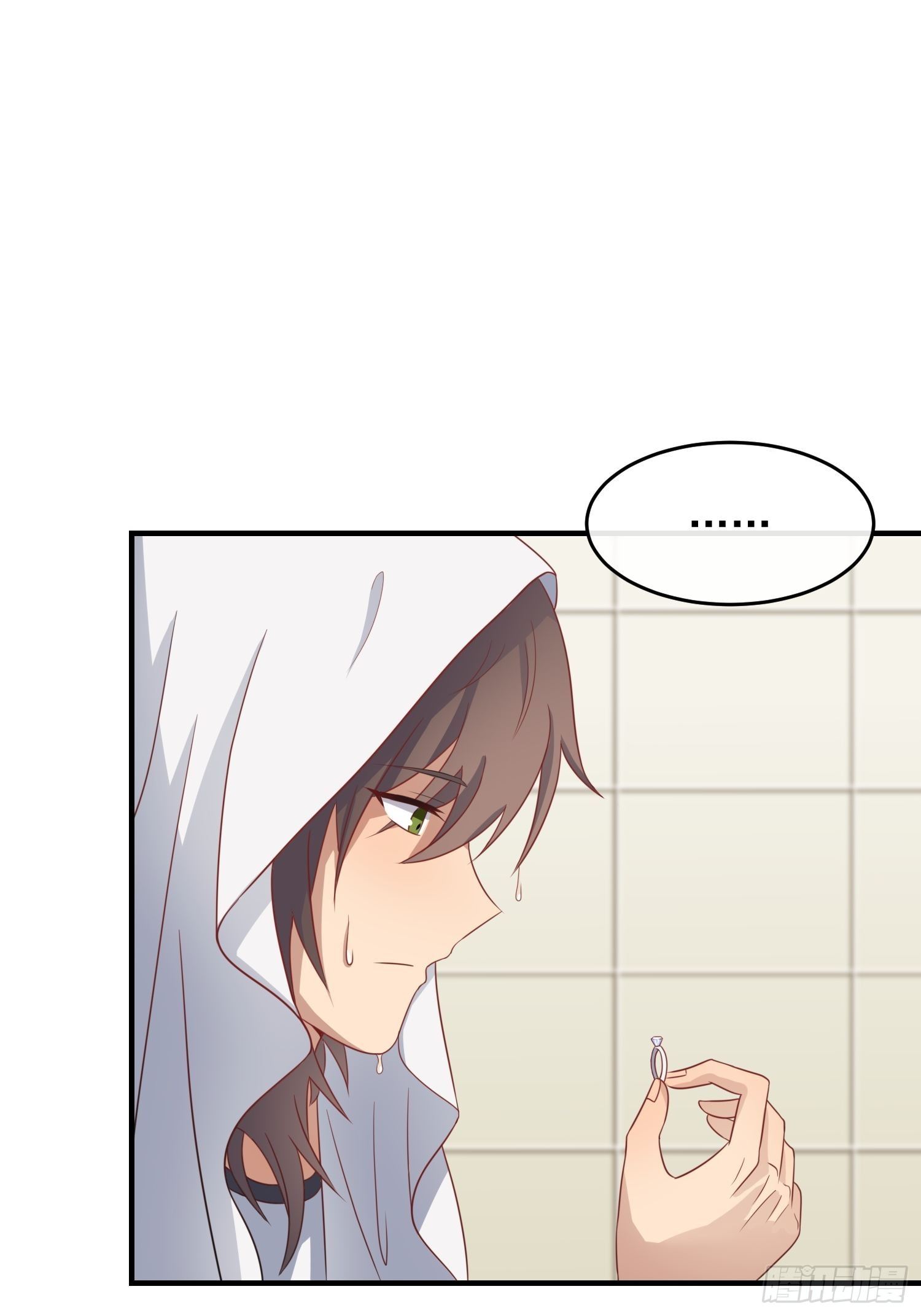 第21话：告别过去-第22话