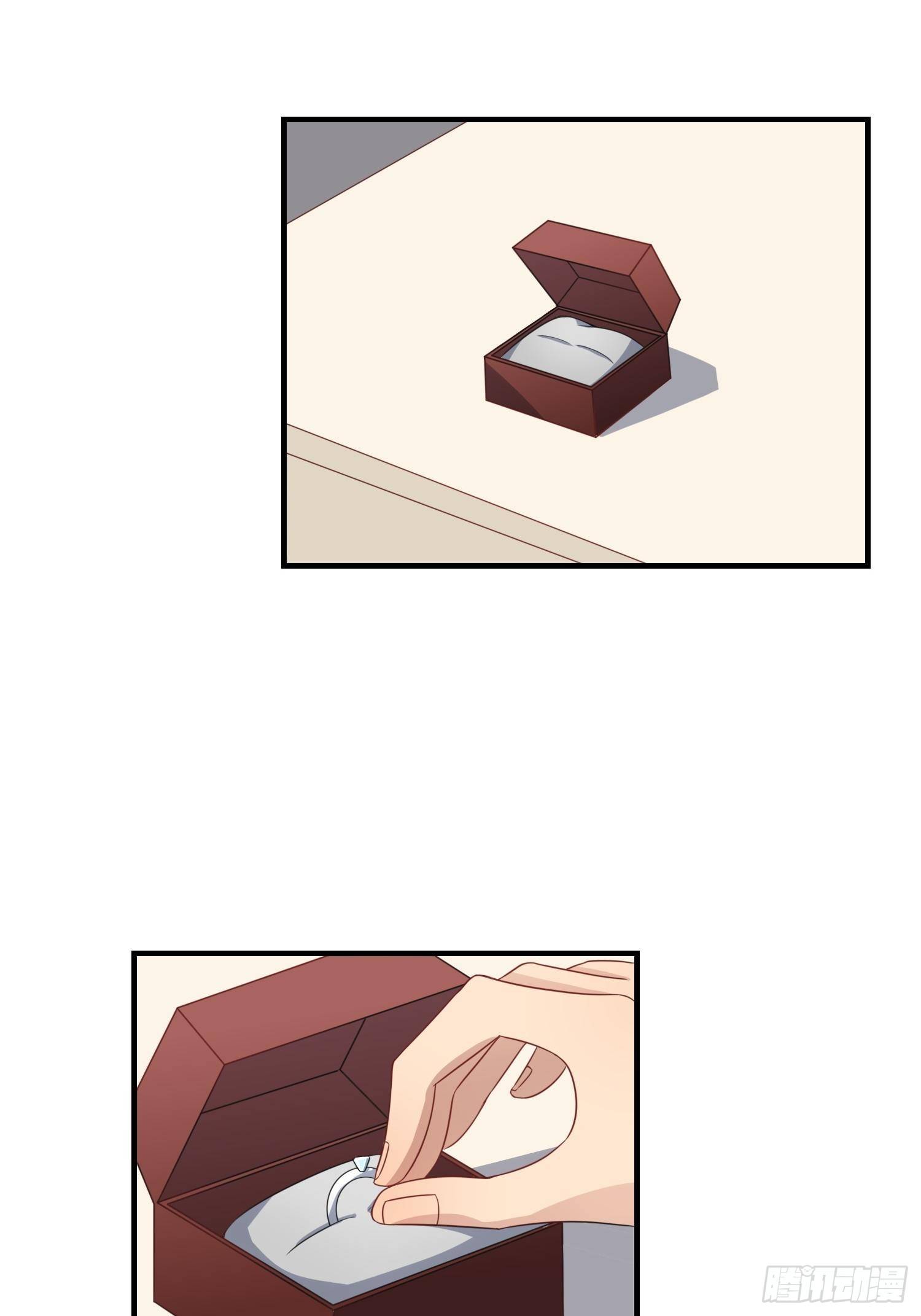 第21话：告别过去-第22话