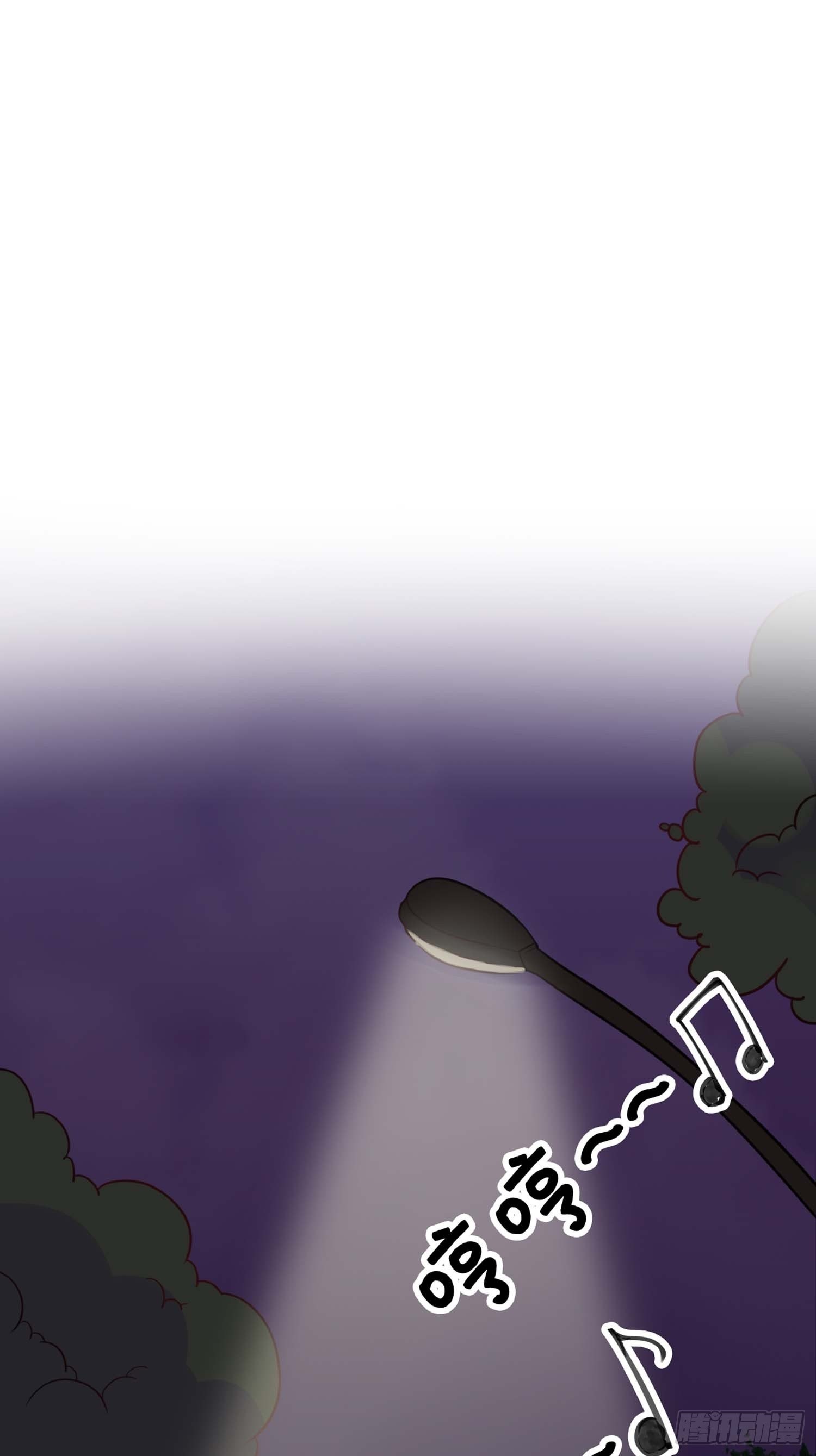 第22话：生日快乐-第24话